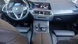 BMW X5 xDrive30d/HUD/Gestik/Shadow-Line/Sport - BMW X5 aus 2019