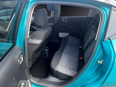 CITROEN C3 Feel Pack NAVI,KLIMA,PDC,TEMPOMAT,LED,ESP,BT