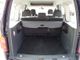 Caddy 2.0 TDI Trendline BMT*Klima*Shz*Tempomat