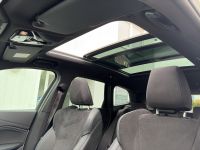 BMW iX1 - Vorschau Bild 22