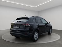 Volkswagen Taigo - Vorschau Bild 4