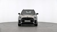 MINI Countryman C (Cooper) - Vorschau Bild 3