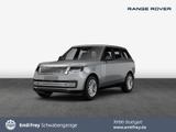 Land Rover Range Rover P615 SV 452 kW, 5-türig