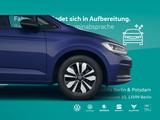 Volkswagen Touran 1.5 TSI Comfortline DSG Navi LED 7.Sitzer - VW Touran in Wuppertal