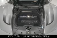 Maserati MC20 – View 15