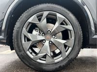 Cupra Formentor - Vorschau Bild 9