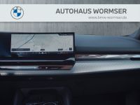 BMW 520 - Vorschau Bild 9