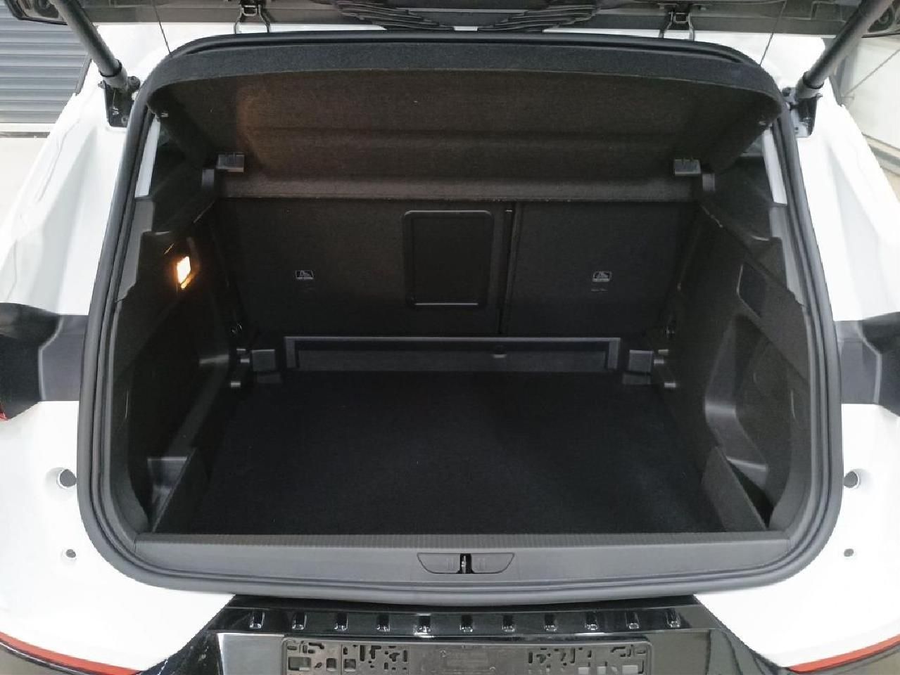 Fahrzeugabbildung Opel Grandland 1.2T GS  AT8 - Navi, 360°Kamera, Nebel