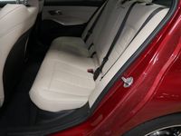 BMW M340d - Vorschau Bild 8
