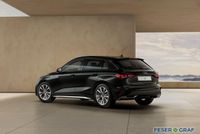 Audi A3 - Vorschau Bild 2