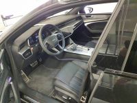 Audi A7 - Vorschau Bild 6
