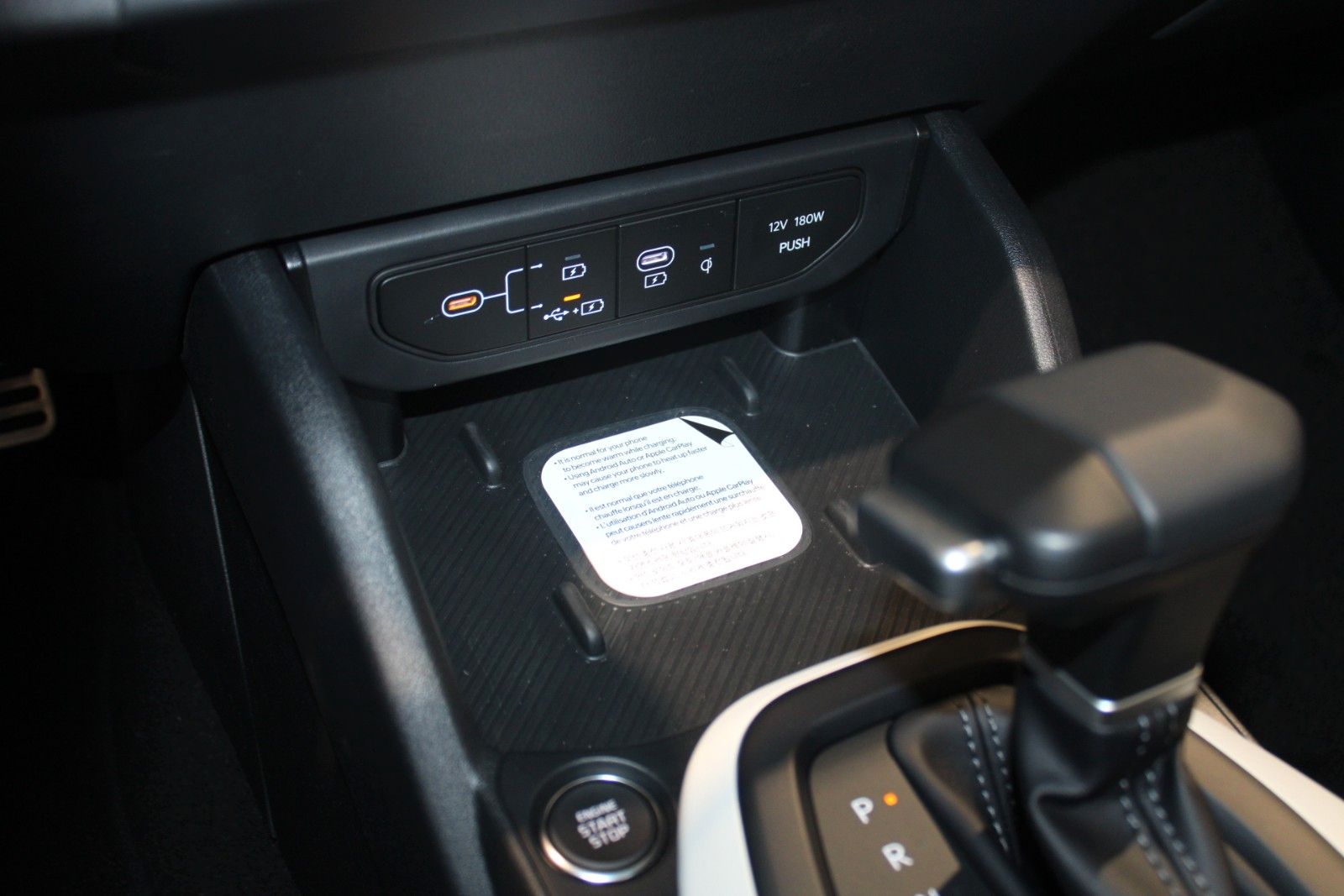 Fahrzeugabbildung Kia K4 1.6 132 kW GT-Line Sportswagon SCHIEBEDACH
