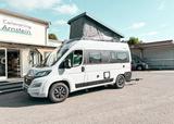 Knaus Boxlife Pro 540 Road 60 Years - Offers
