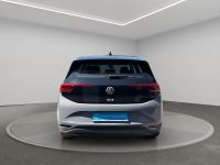 Volkswagen ID.3 - Vorschau Bild 7