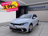 Volkswagen Polo - Vorschau Bild 1