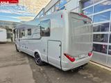 Mercedes-Benz B-ML 790 mit Queensbett,Lithium,Solar,Alde,AHK - Offers matching your search criteria