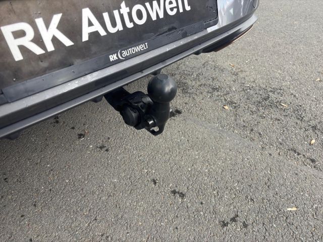 Leon Sportstourer 1.5 e-Hybrid VZ Matrix AHK XL