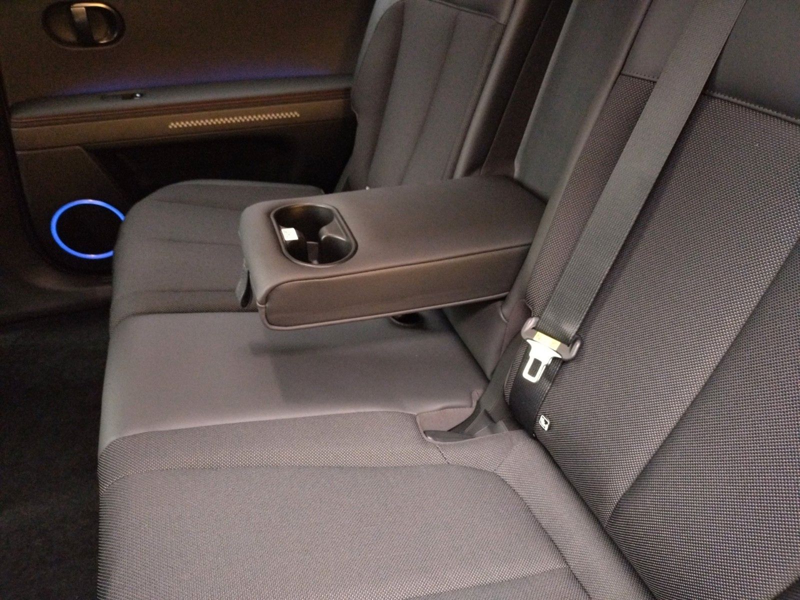 Hyundai IONIQ 5 - Bild 26