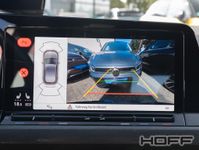 Volkswagen Golf - Vorschau Bild 8