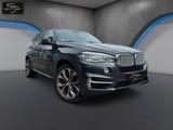 BMW X5 xDrive 50i *Bang&Olufsen*PANO*360-K*Head-Up* - BMW X5 Gebrauchtwagen in Hannover