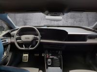 Audi A6 e-tron - Vorschau Bild 8