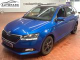 Skoda Fabia Combi Ambition 1.0TSI 95PS 5-G*NAVI*PANORA - Skoda Fabia: 1.9