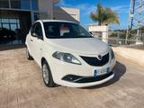 Lancia Ypsilon 1.2 69 CV 5 porte Gold - Lancia Ypsilon: Gold