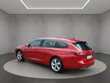 Opel Insignia B ST Premium "Business Elegance" 1-Hand - rote Opel Insignia