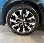 Renault Austral - Vorschau Bild 50