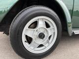 Volkswagen Käfer 1303 LS Cabrio H-Zulassung Familienbesitz - Volkswagen Käfer: Grün