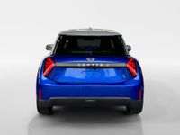 MINI Cooper SE - Vorschau Bild 6