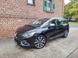 Renault Scenic IV Grand Initiale Paris Bestzustand,Nappa - Renault Scenic Initiale-Paris mit Benzin-Antrieb