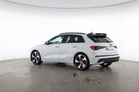 Audi A3 - Vorschau Bild 6