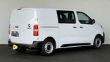 Fiat Scudo 2.0 L2 6-Sitzer AHK DAB KLIMA NEBEL PDC  - Fiat Scudo: Kombi