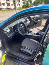 Chevrolet malibu - Chevrolet Malibu Diesel Gebrauchtwagen