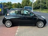 Nissan Micra 1.2 Visia Klima*Servo*Alufelgen*TÜV NEU* - gebrauchte Nissan Micra aus dem Jahr 2004