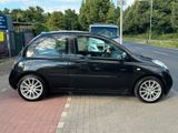 Nissan Micra 1.2 Visia Klima*Servo*Alufelgen*TÜV NEU* - Nissan Micra in Berlin