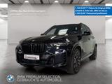 BMW X5 xDrive40i M Sport AHK Driv.Assist.Prof LED