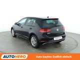 Volkswagen Golf VII 1.0 TSI Comfortline BM*PDC*SHZ*KLIMA* - Gebrauchtwagen in München bis 20.000 Euro