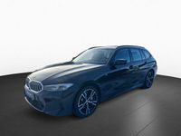 BMW 330 - Vorschau Bild 3
