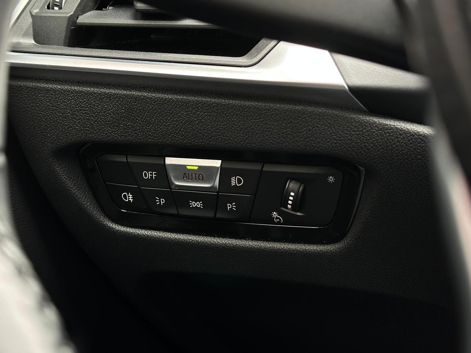 BMW 430i Gran Coupé M SPORT LASER#ACC#SHZ#HUD#AHK#VC - Image 20