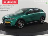 Alfa Romeo Tonale 1.5T Hybrid Veloce | 360 kamera | Stoelve - Alfa Romeo Tonale SUV