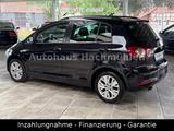 Volkswagen Golf Plus VI Life Edition/DSG/SHZ/KLIMA/MFL/2.HA - Volkswagen Golf Plus Edition mit Benzin-Antrieb