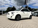 Fiat 500 Icon 1.0 FireFly Kamera Sitzh. Klima Alu PDC - Fiat 500 Neuwagen