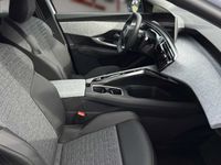 Peugeot 3008 - Vorschau Bild 15