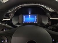 Opel Corsa - Vorschau Bild 12