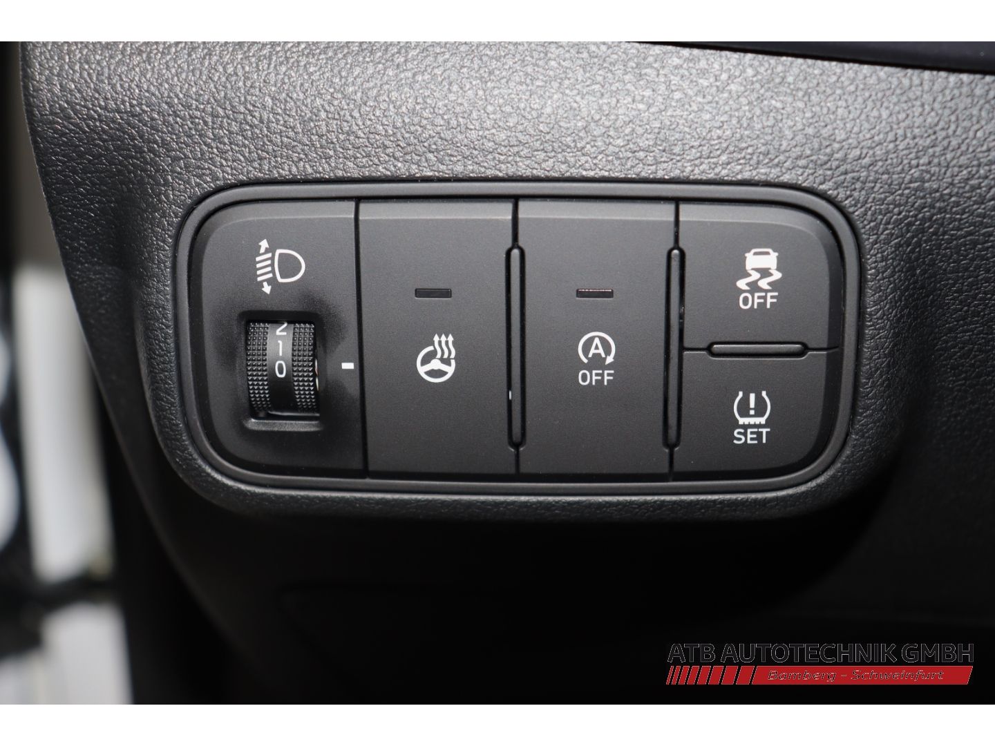 Fahrzeugabbildung Hyundai i20 Trend MY26 1.0 T-GDI 90 PS 7-DCT 2WD