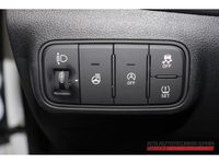 Hyundai i20 - Vorschau Bild 13