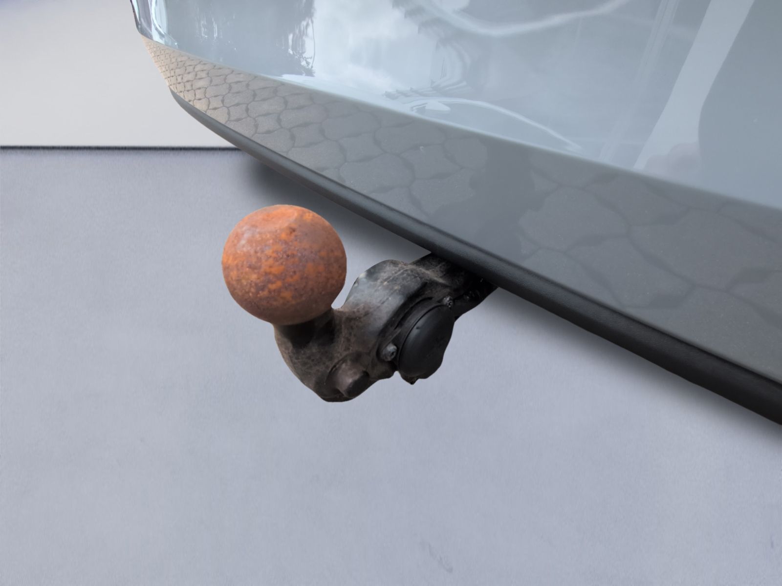 Golf VIII Variant 2.0TDI DSG Life KAMERA+LED+AHK
