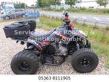 Kymco Maxxer 300 - Angebote entsprechen deinen Suchkriterien